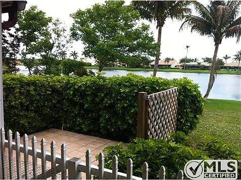 3rd image of 2670 SW 23rd Cranbrook Dr