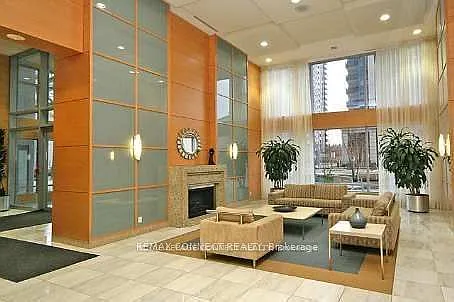 4978 Yonge St #511 — Photo 8
