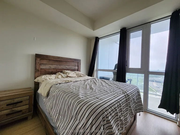 10 Deerlick Ct #1004 — Photo 12