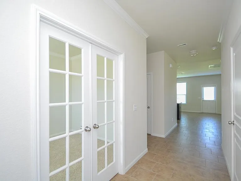 5827 Banyan Oak Ct — Photo 4