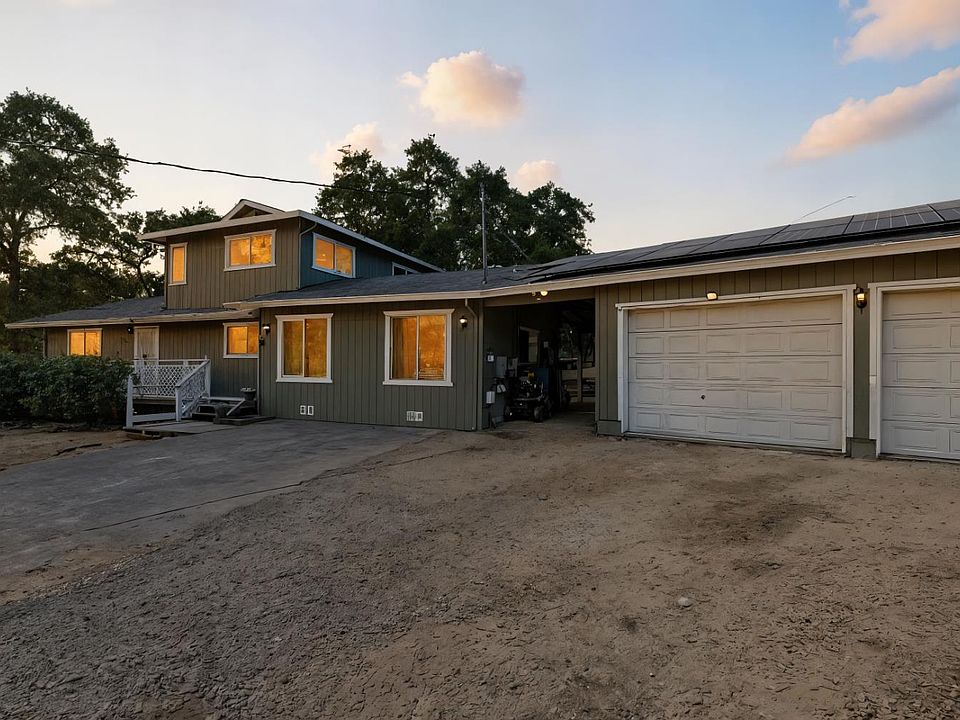 1st image of 3232 Berkesey Ln