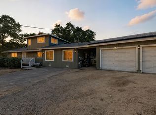 3232 Berkesey Ln, Valley Springs, CA