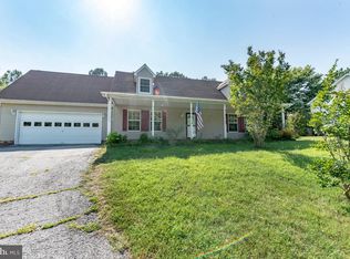 21129 Woodmere Dr, Leonardtown, MD 20650