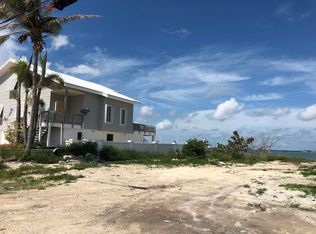 La Fitte Rd, Summerland Key, FL 33042