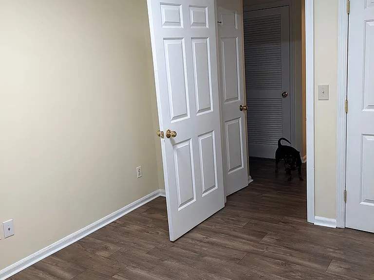 280 Grand Ave #1A — Photo 8