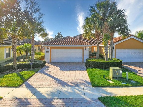 2nd image of 11940 Kajetan Ln