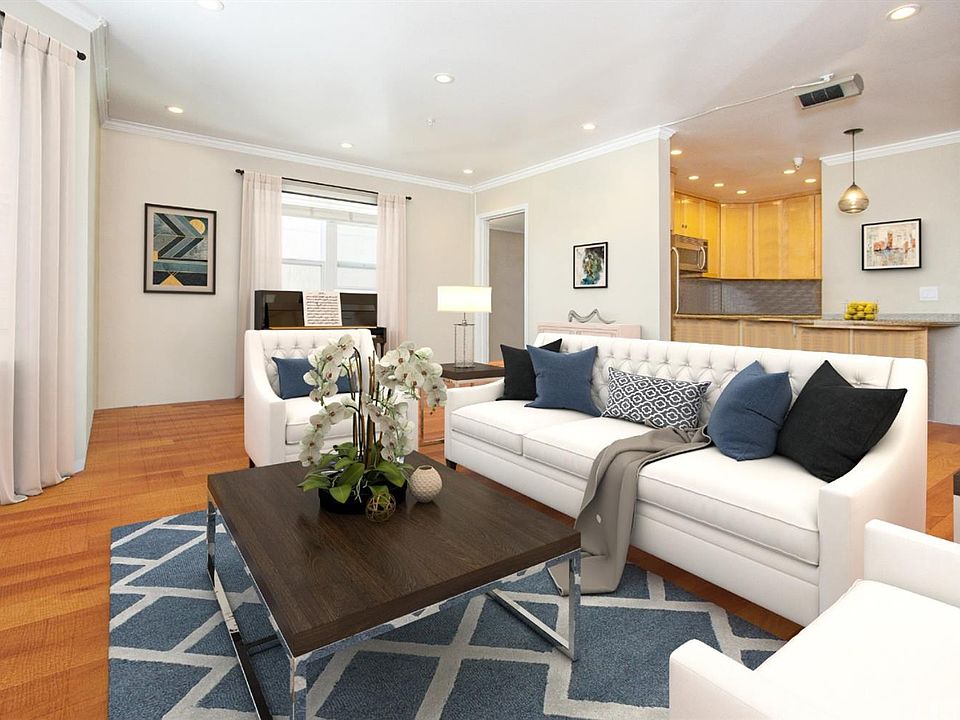 1st image of 988 Fulton St APT 244