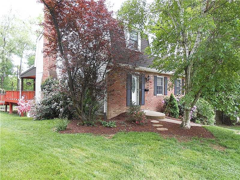 2nd image of 6375 Mitch Haven Dr