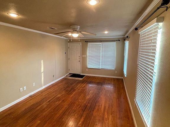 2nd image of 308 W Barnett St