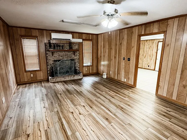 41 County Road 4418 — Photo 9