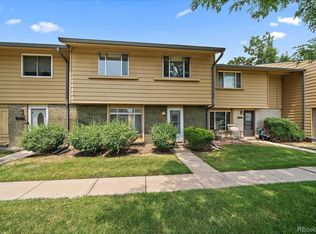 12642 E Kansas Pl, Aurora, CO 80012