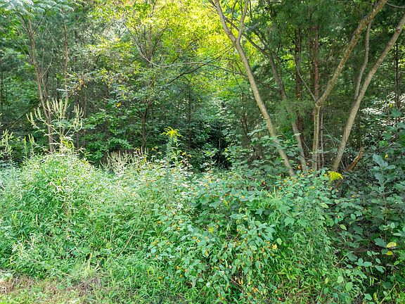 3rd image of 13 Lexy Ln Lot 13