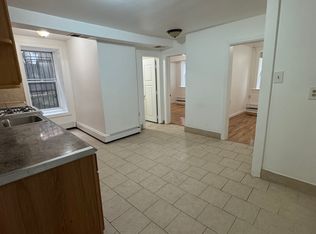 301 52nd St APT B1, West New York, NJ 07093