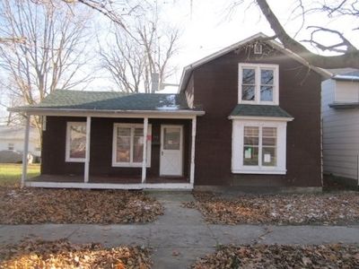 411 E Main St, Amboy, IL, 61310
