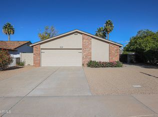 6832 E Kings Ave, Scottsdale, AZ 85254