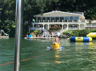 24 Sunset Dr, New Fairfield, CT 06812