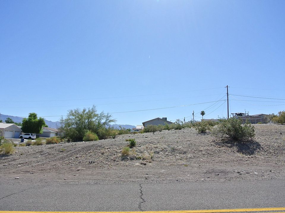 1st image of 1390 Nautilus Dr Lot 16