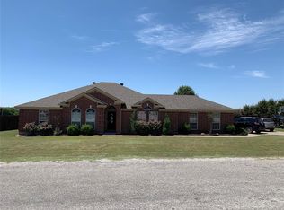 128 Pepperbush Ln, Aledo, TX 76008