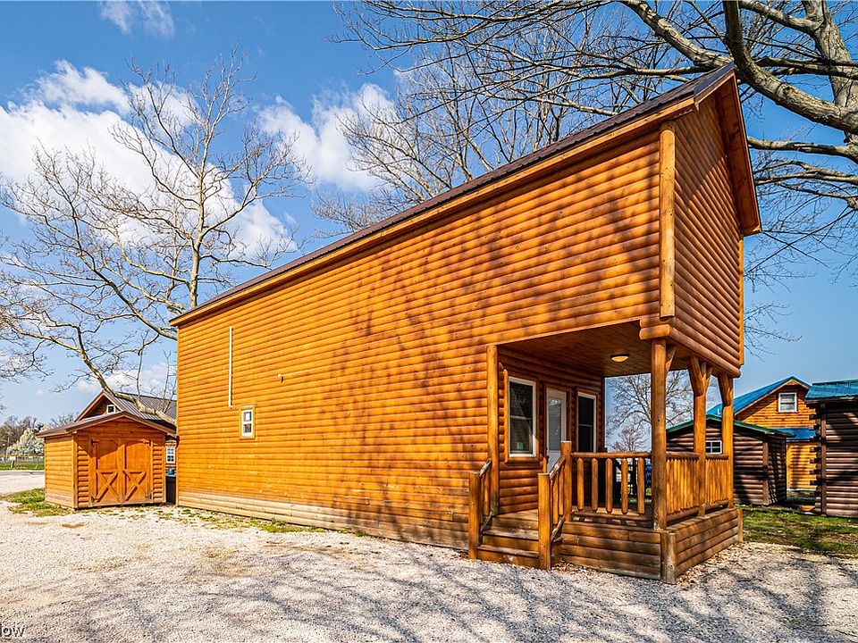 5919 Lake Rd W 19, Ashtabula, OH 44004 MLS 4451160 Zillow