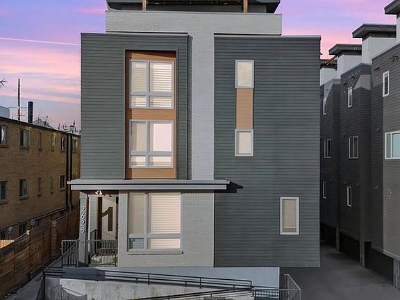 2nd image of 2625 W 25th Ave