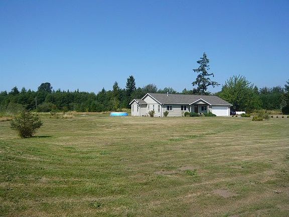 Well thought of set backs