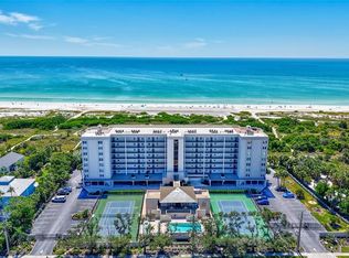 420 Beach Rd APT 203, Sarasota, FL 34242
