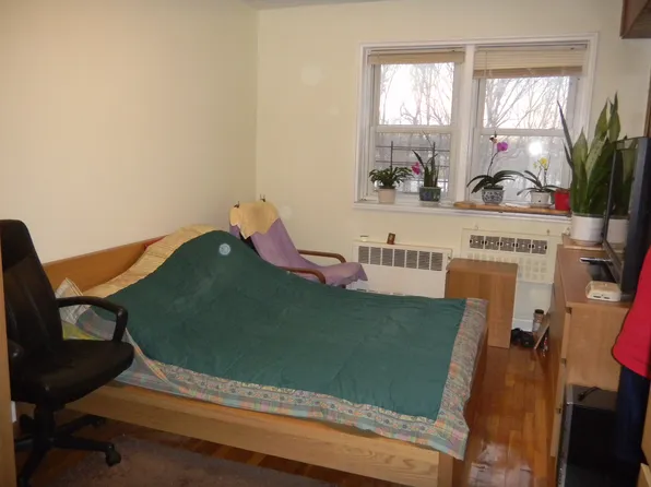 66-92 Selfridge Street image 1 of 1