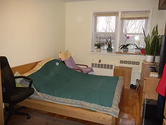 Sold by Exit Kingdom Realty