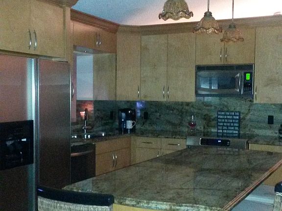 2nd image of 507 NW 11th St
