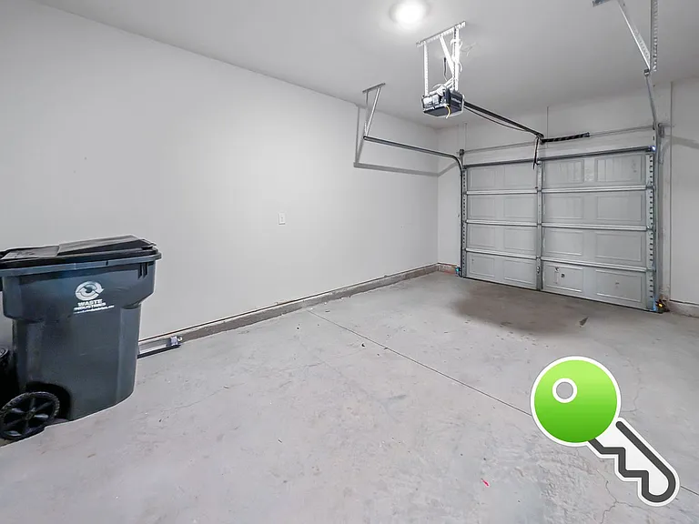 41 Beachley Pl — Photo 17