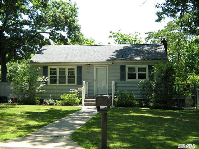 1st image of 40 Thorne St