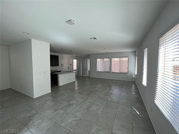 2nd image of 7614 Frenchmans Bay Ave