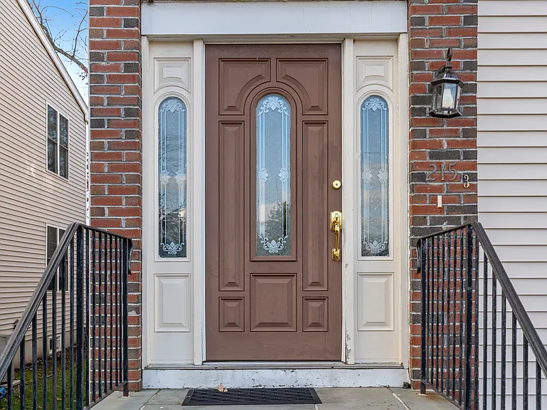 215 Saint Mary St #3 — Photo 20