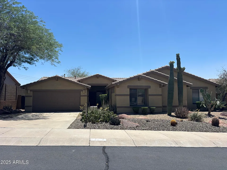 17553 W Polaris Dr