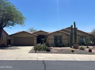 17553 W Polaris Dr, Goodyear, AZ 85338