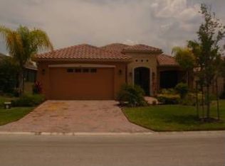 217 Monterey St, Kissimmee, FL 34759