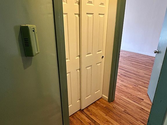 5th image of 90 Moore St APT 2F