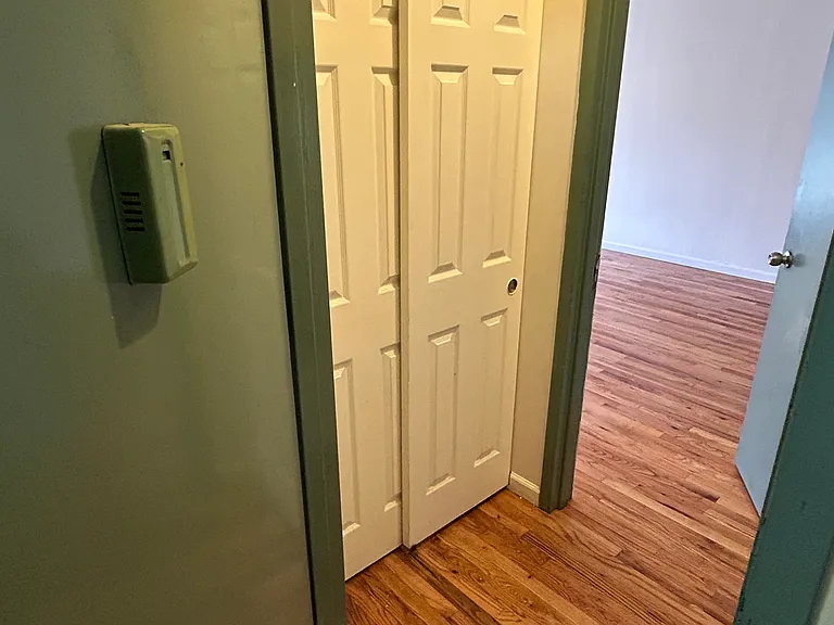 90 Moore St #2F — Photo 5