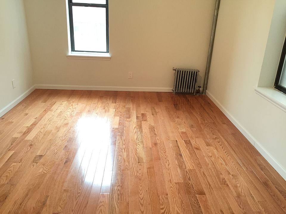 2nd image of 170 Fenimore St APT A3