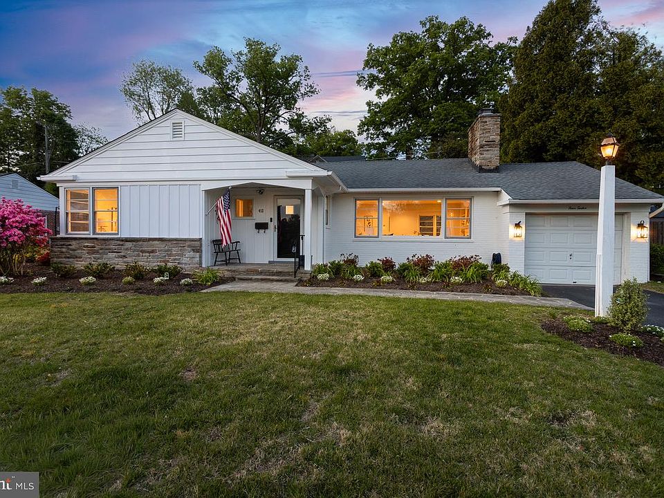 1st image of 412 Aigburth Rd