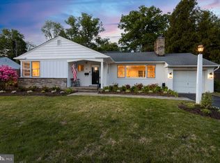 412 Aigburth Rd, Baltimore, MD 21286