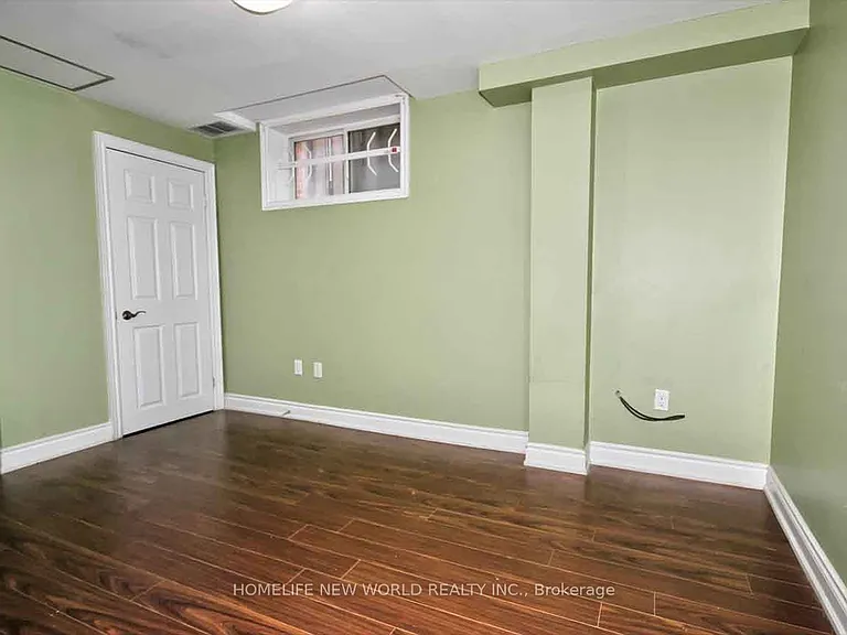 6 Mirrow Ct E — Photo 6