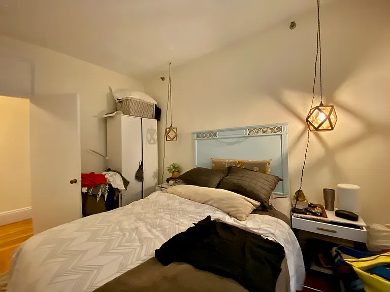 913 Boylston St #2 — Photo 12