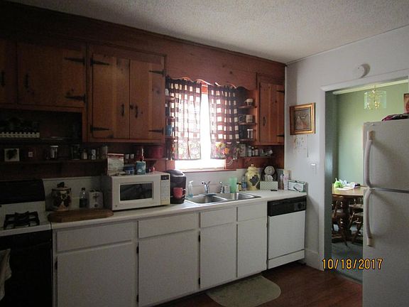 5th image of 2719 Blount Ave