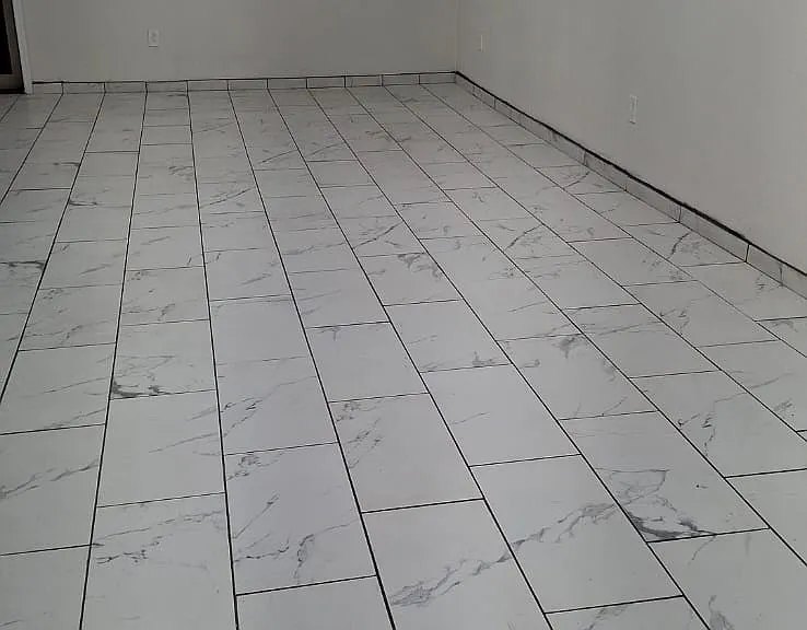 344 W Whitesbridge Ave #2 — Photo 9