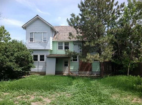 2nd image of 206 N Crawford Ave