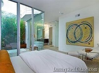 2 Beaver St, San Francisco, CA 94114
