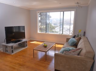 19 Tucker Ave, San Francisco, CA 94134