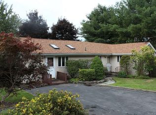 6 High View Ter, Rock Hill, NY 12775