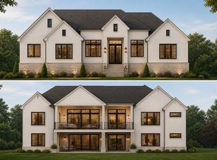 8144 Edgewood Ct, West Des Moines, IA 50266